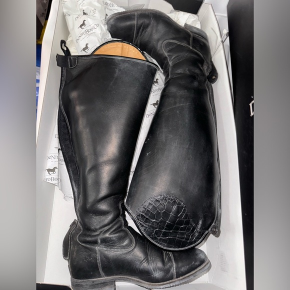 DeNiroBootCo - Picture 2 of 2